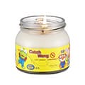 Pororo Catch Weng Soy Candle Citronella